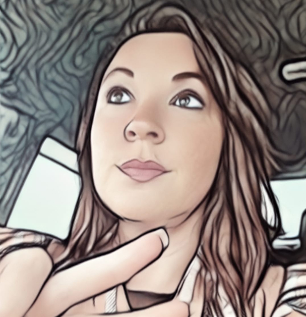 Clémence Guillemot